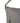 Bolso hobo KCB Fluo