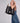 Bolso-mochila KCB Scout