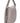 Bolso-mochila KCB Combo