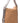 Bolso-mochila KCB Combo