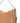 Bolso-mochila KCB Combo