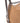 Bolso-mochila KCB Combo