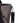 Bolso de mano KCB Knot