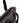 Bolso de mano KCB Knot