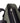 Mochila grande KCB Knot