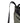 Mochila grande KCB Knot