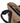 Mochila grande KCB Knot