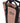 Mochila grande KCB Knot