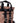 Mochila grande KCB Knot