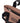 Mochila grande KCB Knot