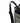 Mochila mediana KCB Knot