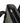 Mochila mediana KCB Knot