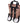Mochila mediana KCB Knot