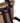 Mochila mediana KCB Knot
