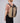 Mochila grande KCB Knot
