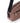 Bandolera pequeña KCB Knot