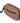 Bandolera pequeña KCB Knot