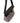 Bandolera pequeña KCB Scuba