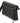 Bandolera antirrobo mediana KCB Star