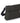 Bandolera antirrobo mediana KCB Star