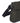 Bandolera antirrobo mediana KCB Star