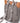 Mochila antirrobo grande KCB Scout
