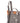 Mochila antirrobo grande KCB Scout
