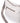 Bolso de hombro KCB Touch