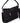 Bolso de hombro KCB Touch