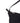 Bolso de hombro KCB Touch
