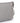 Bandolera grande KCB Touch