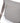 Bandolera grande KCB Touch
