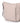 Bandolera grande KCB Touch