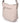 Bandolera grande KCB Touch