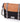 Bandolera grande KCB Scout