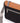 Bandolera grande KCB Scout