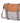 Bandolera mediana KCB Scout