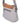 Bandolera mediana KCB Scout