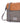 Bandolera mediana KCB Scout