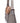 Bandolera mediana KCB Scout