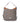 Bolso-mochila KCB Scout