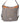 Bolso-mochila KCB Scout