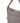 Bolso-mochila KCB Scout