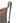 Bolso-mochila KCB Scout