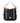 Bolso-mochila KCB Scout