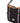 Bolso-mochila KCB Scout