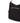 Bolso-mochila KCB Scout