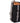 Bolso-mochila KCB Scout