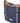 Bolso-mochila KCB Scout