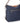 Bolso-mochila KCB Scout